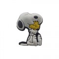 APL19 - Snoopy
